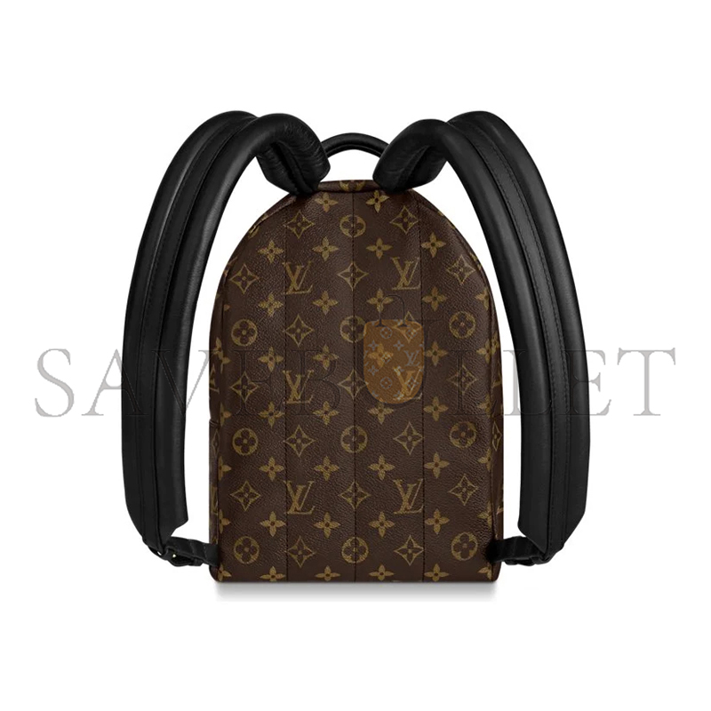 l0vis Vvtt0n master palm springs pm m44871 (29*22*10cm)